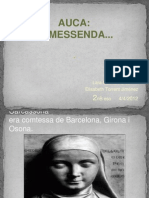 Ermessenda