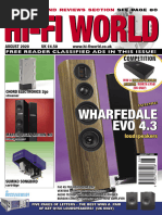 TU-3W(J) ”MADE IN JAPAN” Chromatic Tune… Annual Update in Intensive Care and Emergency Medicine 2017 (2017