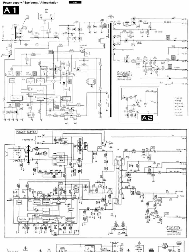 MC 44603 | PDF