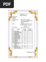 Download contoh kerja kursus tingkatan 3 by yuenkim97 SN90985208 doc pdf
