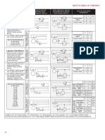 Wiring Diagrams: Split Phase Motors