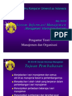 manajemen.pdf