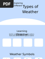 Child Care Weather Watch Guidelines | PDF | Meteorology | Physical ...