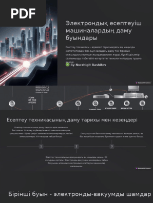 Секс Брянск ВК