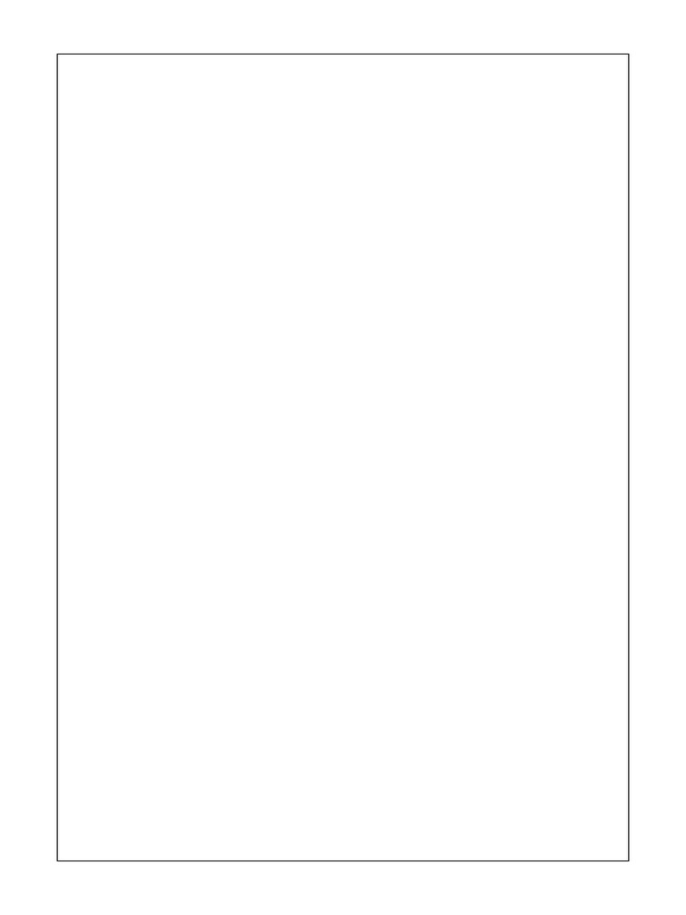 PDF With Border 1 75cm Fixed | PDF