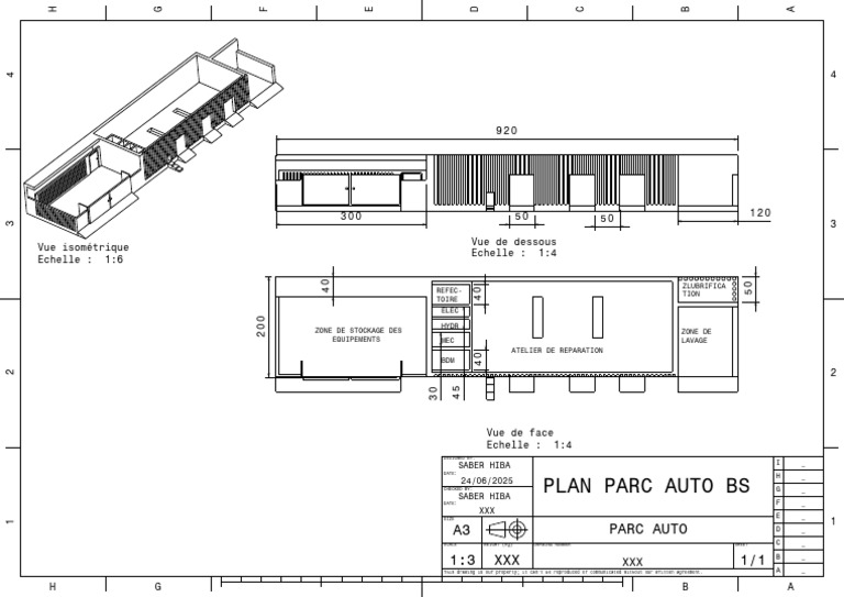 Kilop MLSK HJSJ Plan 1230522512 22366522 332 | PDF