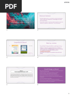CPT Session 1 Practice Assignment | PDF | Psychological Trauma | Psychology
