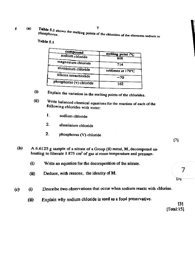P 3 | PDF