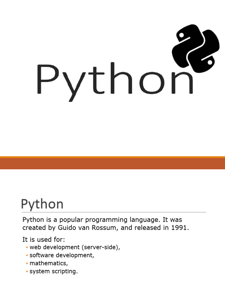 Mobile & Web Development Lec7-Lec8 | PDF | Parameter (Computer ...