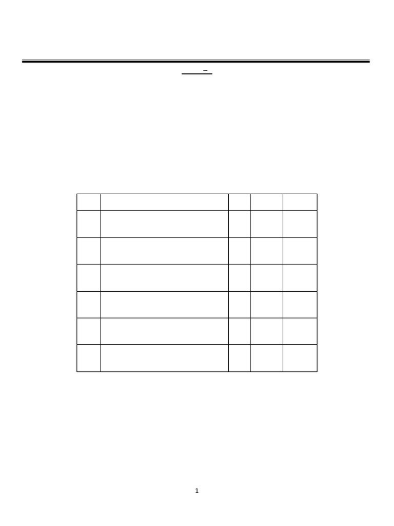 Journal Entries for Business Transactions | PDF | Debits And Credits ...