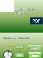 Business Buying Behaviour_cb
