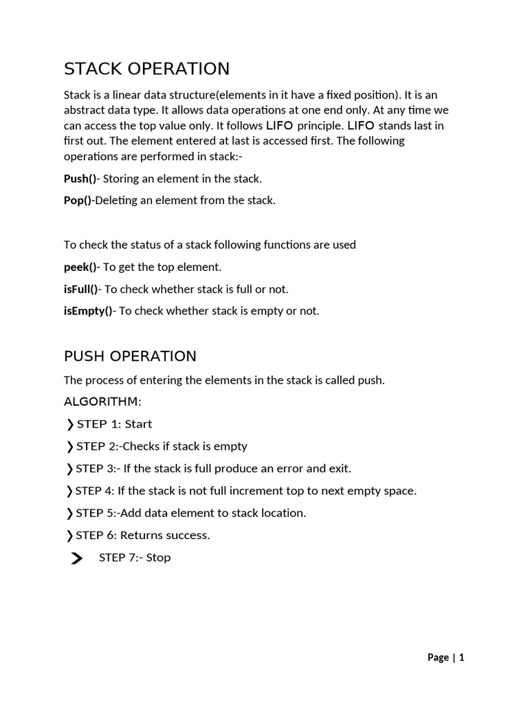 STACK & Queue Project (1) (1) DBDBNDNDJND | PDF | Queue (Abstract Data ...