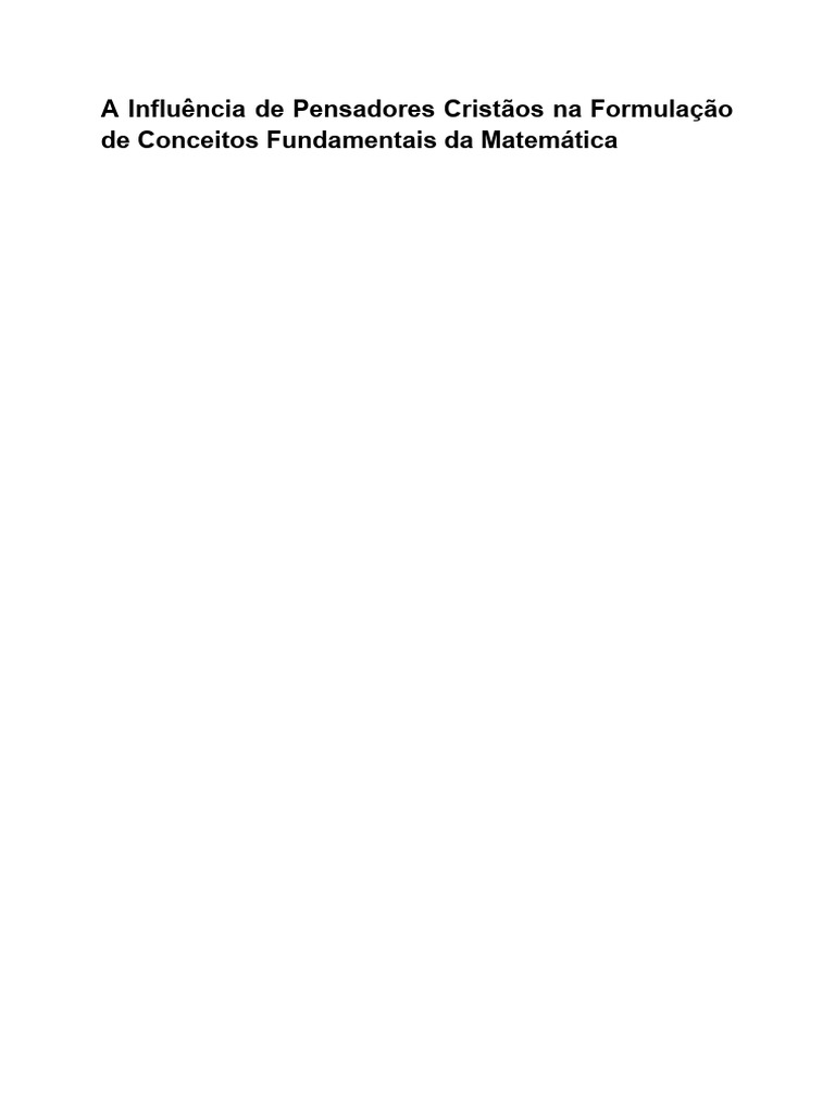 Isaac | PDF