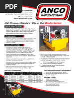 Rambo Polytank Sizes and Prices in Ghana | PDF | Cyberspace | World ...