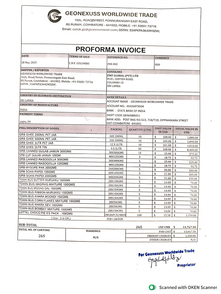 Wa0010. | PDF