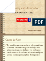 casos_uso