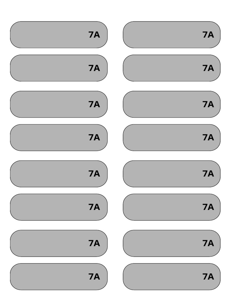 Name & Grade | PDF
