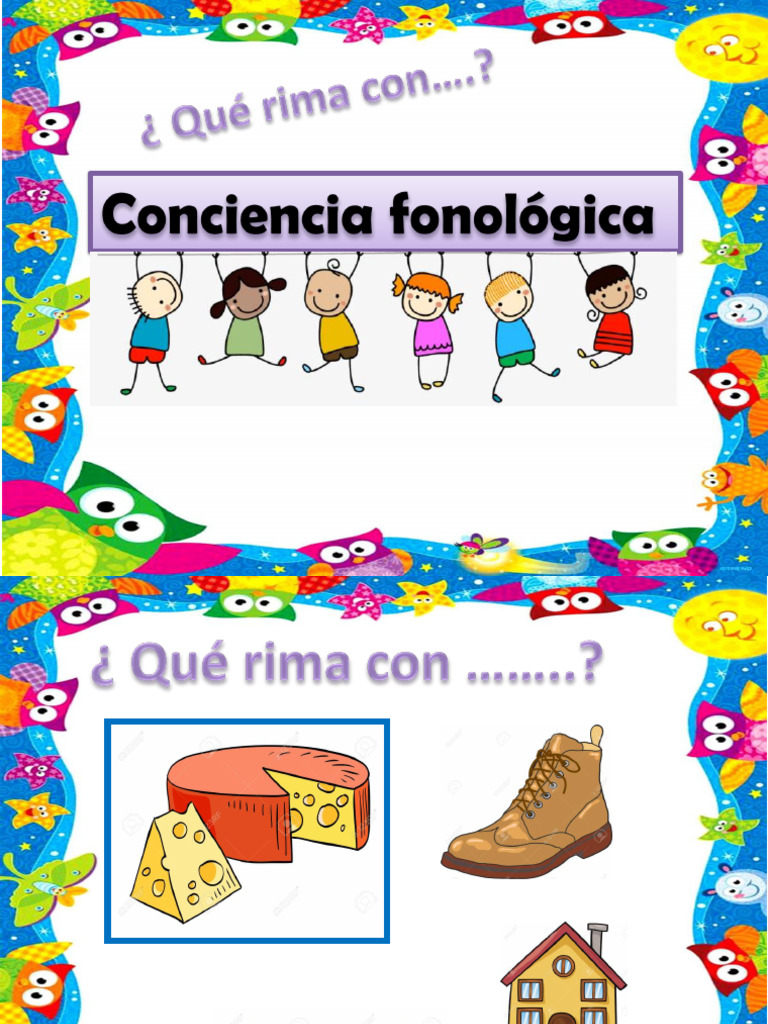 Apoyo RIMAS 1 | PDF