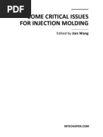 Download Some Critical Issues for Injection Molding by Jos Ramrez SN90992753 doc pdf