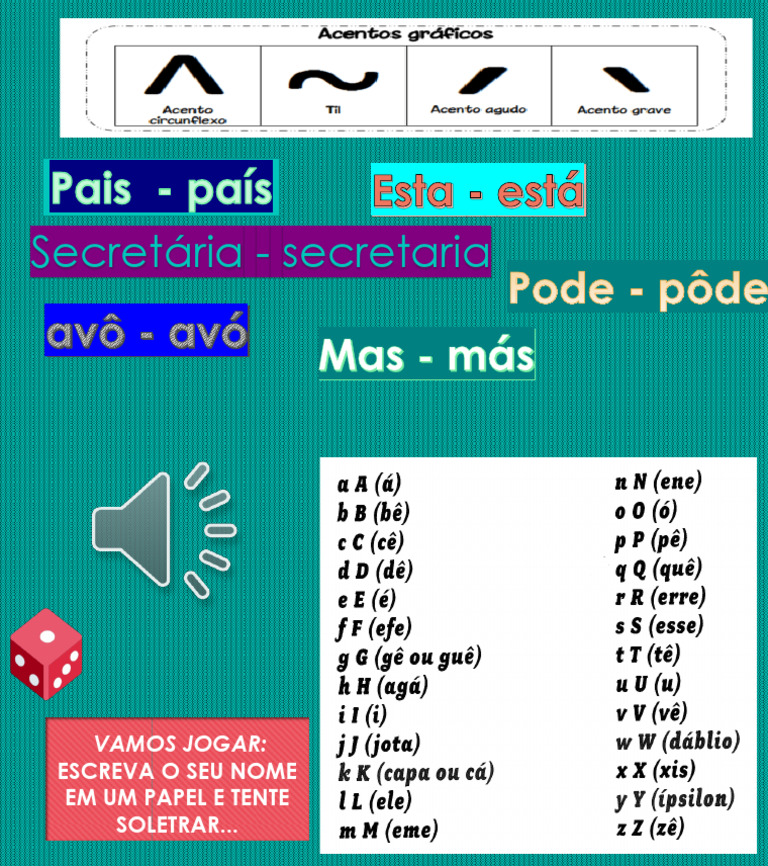 Aula - 2 - Portugues de Portugal | PDF