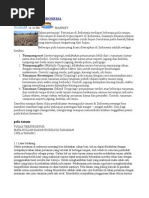 Download praktikum 2 by Abdul Fathah Yasin Tsalis SN90993478 doc pdf