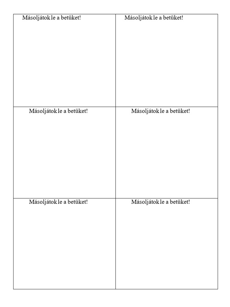 A L | PDF