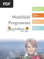 Download Anwendungen Dayspa Hotel Leuchtfeuer Horumersiel by Hotel Restaurant Leuchtfeuer Horumersiel SN90994567 doc pdf