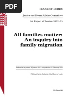 Healthstream Module Quiz Answers | PDF | Surgery | Anesthesia