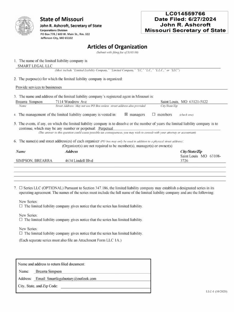 HTTPSBSD Sos Mo govcommonCorrespondenceItemViewHandler ashxID 56208236 ...