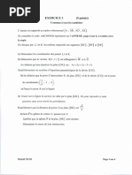Calculus Solved 3000 Problems | PDF