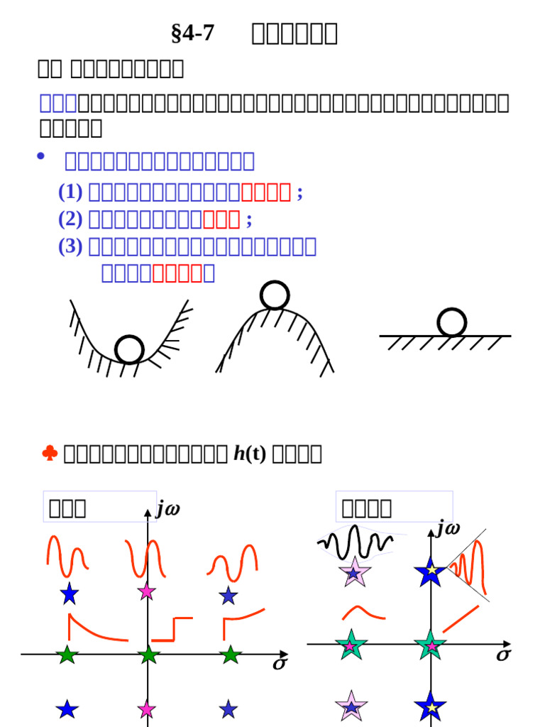 (Signal) 第四章5 | PDF
