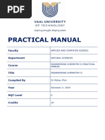 Pasco Capstone Software Guide | PDF | Titration | Chemistry