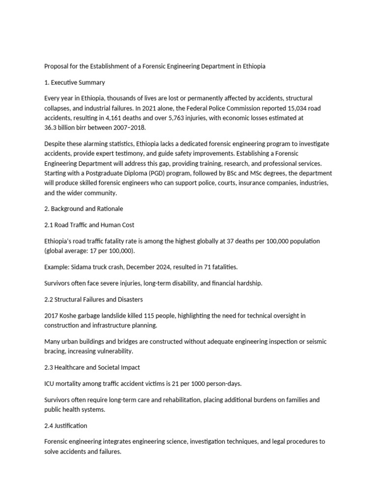 16+ Digital Forensic Analyst Cover Letter Examples & Samples