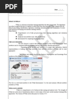 ANSA Python API Task Scripts Guide | PDF