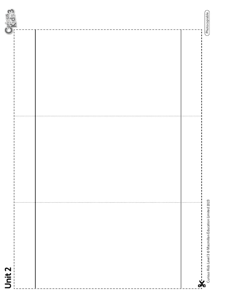 CK3 U02 ProjectTemplates | PDF
