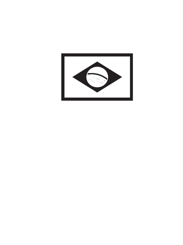 Band | PDF