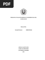 Download Kehadiran Pasar Modern by crixalher SN91001001 doc pdf