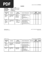 Download SILABUS PDTM MESIN by Hanif Agra SN91002807 doc pdf