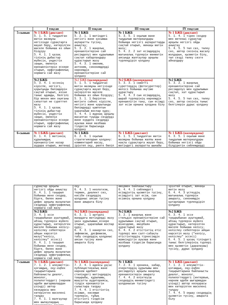 Толық метражды француз порносын табыңыз