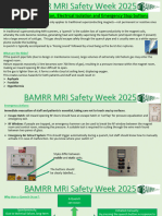 LINX Device MRI Safety Guidelines | PDF | Gastroesophageal Reflux ...