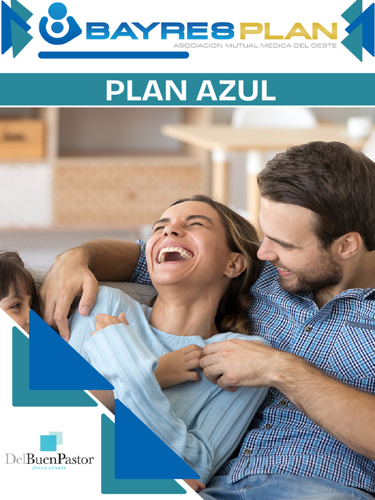 Servicios del Plan Azul Bayres | PDF | Visa Inc. | Tarjeta de débito