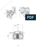 Model20 Drawings Dimensions