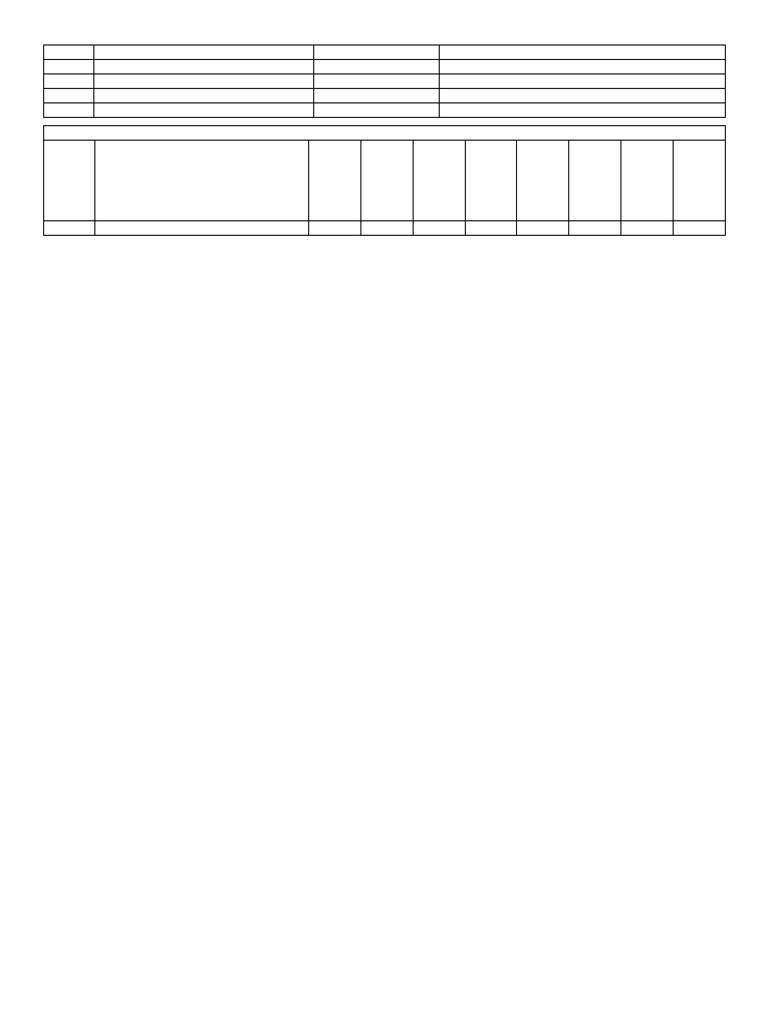 Comp Rob Ante 85502 | PDF