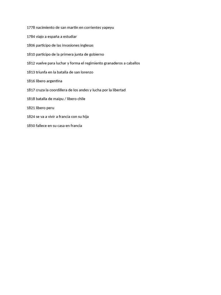 New Document 1 | PDF