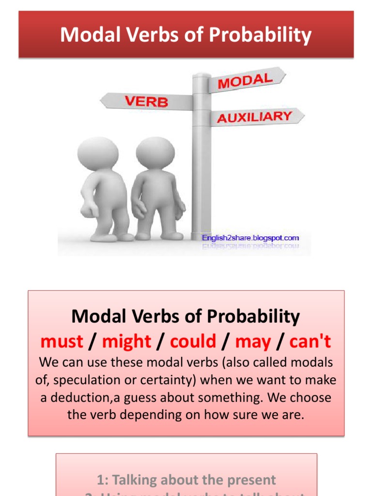 now-think-modal-verbs-of-probability-verb-language-mechanics
