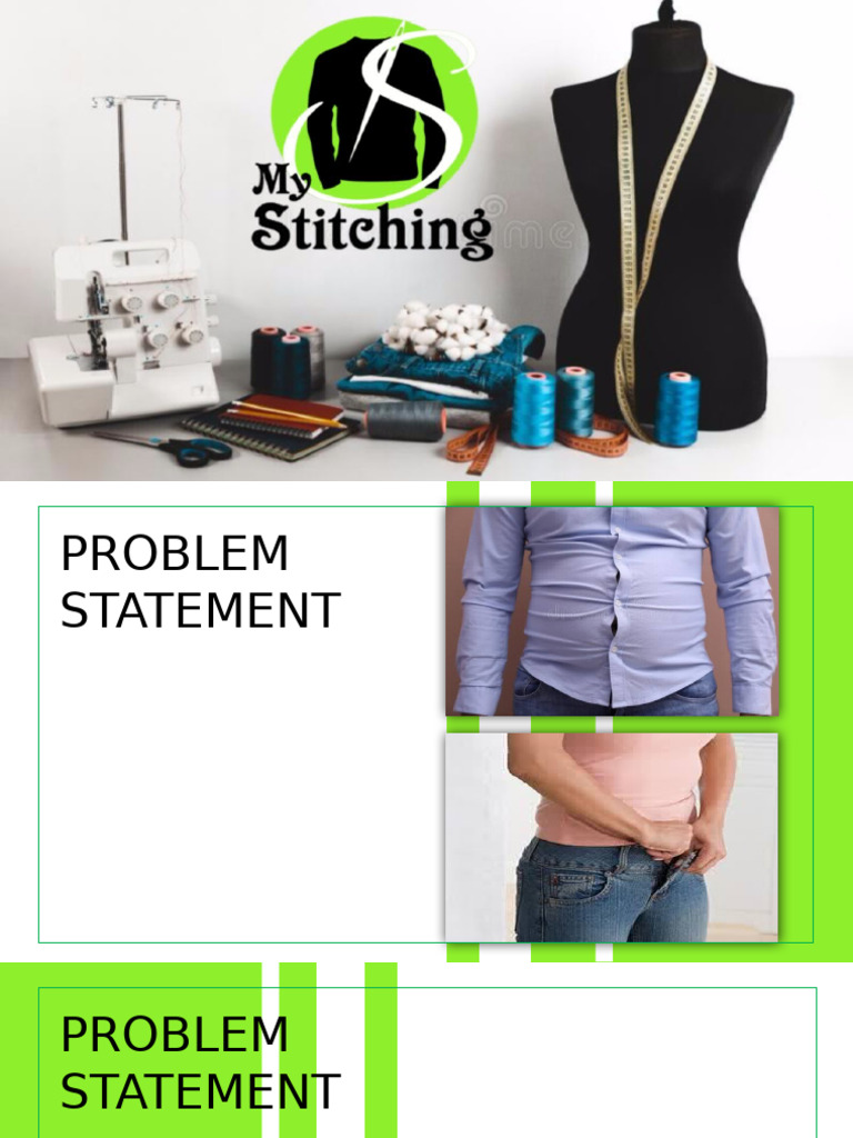 Custom Apparel Production Process Guide | PDF | Economies | Business ...