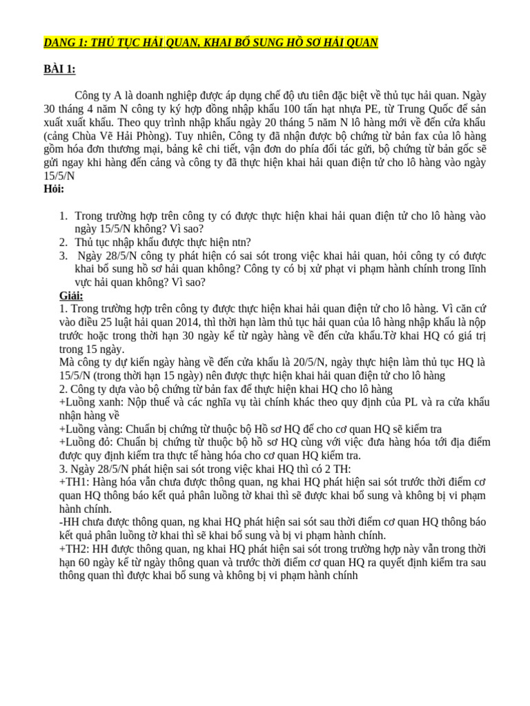 HQ BT | PDF
