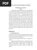 Download Tipisnya Batas Antara Hemat Dan Kikir by Zeta Hanif Salindri SN91007154 doc pdf