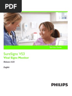 List of AHFS Pharmacologic Therapeutic Classifications PDF | PDF ...