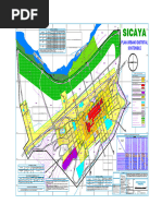Mapa Digital de Roles SII 2024 | PDF | Datos geográficos e información ...